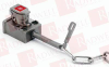 Safety Interlock Switch - 10745878 - Radwell International