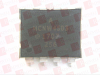 Optoisolator IC - 16138089 - Radwell International