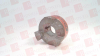 Pipe and Coupling - 12056409 - Radwell International