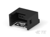 PCB Headers & Receptacles - 1565994-3 - TE Connectivity