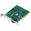 Adapter Cards - 2084-BB-3PCIOU1-ND - DigiKey
