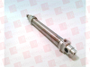 Pneumatic Cylinder - 168648735 - Radwell International
