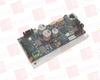 PC Board PLC/Add-On Board - 222579482 - Radwell International