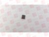 Transistor - 48606068 - Radwell International