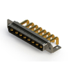 D-Sub Connector Assemblies - 151-629-8W8-650-3NC-ND - DigiKey