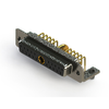 D-Sub Connector Assemblies - 151-630-21W1640-4T3-ND - DigiKey