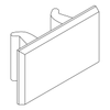 Accessories - 4008-RSLZ5-ND - DigiKey