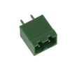 Headers, Plugs and Sockets - A145384-ND - DigiKey