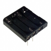Battery Holders, Clips, Contacts - 36-2481-ND - DigiKey