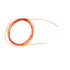 Thermocouples, Temperature Probes -- 5425-XE-0426-001-ND - Image