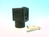 Connector/Terminal/Pin - Radwell International