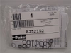 Pneumatic Valve Rebuild Kit / Seal Kit - Radwell International