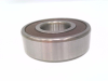 Hydraulic Pump - Image