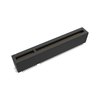 Edgeboard Connectors - 10061913-112PLF-ND - DigiKey