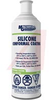 CONFORMAL COATING PEN - SILICONE, UL RECOGNIZED; 0.16 OZ -- 70125815