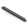 Edgeboard Connectors - 151-356-039-421-112-ND - DigiKey