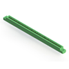 Edgeboard Connectors - 151-341-120-520-202-ND - DigiKey