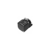 Proximity Sensors - Industrial - 2046-NRB20-L3-E2-IO-C-V1-ND - DigiKey