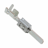 Rectangular Connector Contacts - 2-964296-1 - ODG (Origin Data Global)