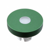 Configurable Switch Components - Lens - 84-7211.500 - ODG (Origin Data Global)