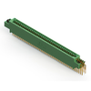Edgeboard Connectors - 151-845-090-521-803-ND - DigiKey