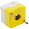 Enclosure and Opterating Interface, Control Station - 70007474 - Allied Electronics, Inc.