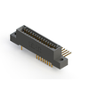 Edgeboard Connectors - 151-895-030-558-204-ND - DigiKey