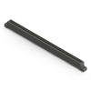 Edgeboard Connectors - 151-895-072-521-104-ND - DigiKey