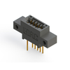 Edgeboard Connectors - 151-895-010-523-812-ND - DigiKey