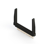 Edgeboard Connectors - 151-396-028-541-678-ND - DigiKey