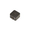 Common Mode Chokes -- 1951-1029-ND - Image