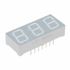 LED Character and Numeric - 160-1920-5-ND - DigiKey