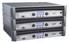 HD Amplifier - I-T5000 HD - Visual Sound, Inc.