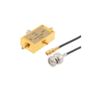 RF Misc ICs and Modules - 6099-PE1660-ND - DigiKey
