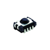 Photo Detectors - Remote Receiver - TSOP6130TTDKR-ND - DigiKey