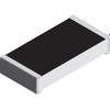 Chip Resistor - Surface Mount -- 541-M55342K04B100DRS2CT-ND - Image