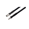 Coaxial Cables (RF) - 6099-PE3C7872-36-ND - DigiKey