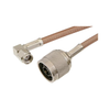 Coaxial Cables (RF) - 6099-PE35991-36-ND - DigiKey
