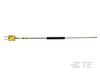 Heat Guns, Torches, Accessories - 2132-7-1192190-9-ND - DigiKey
