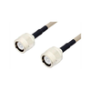 Coaxial Cables (RF) - 6099-PE34440-72-ND - DigiKey