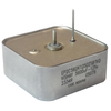 Tantalum Capacitors - 1129-EP2D103M100BZS-ND - DigiKey
