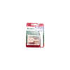 Circuit Protection Kits - Fuse - 00940366ZP-ND - DigiKey