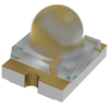 LED Indication - Discrete - 160-1213-2-ND - DigiKey