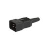 Power Entry Modules (PEM) - 486-4796.0100-ND - DigiKey