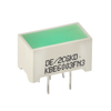 Circuit Board Indicators, Arrays, Light Bars, Bar Graphs - DE2CGKD-ND - DigiKey