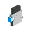 Valves and Control - 2171-VADMI-70-ND - DigiKey