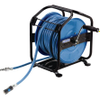 Air Hose Reels - 2194425 - RS Components, Ltd.