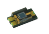 Photodiodes - 2576911 - RS Components, Ltd.