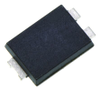 Schottky Diodes & Rectifiers -- 1658423 - Image