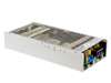 Switching Power Supplies - 1924797 - RS Components, Ltd.